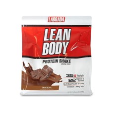 Labrada LeanBody MRP Shake 30 Serving